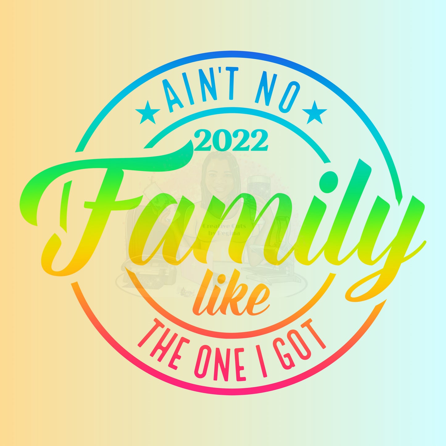 Ain’t No Family_2