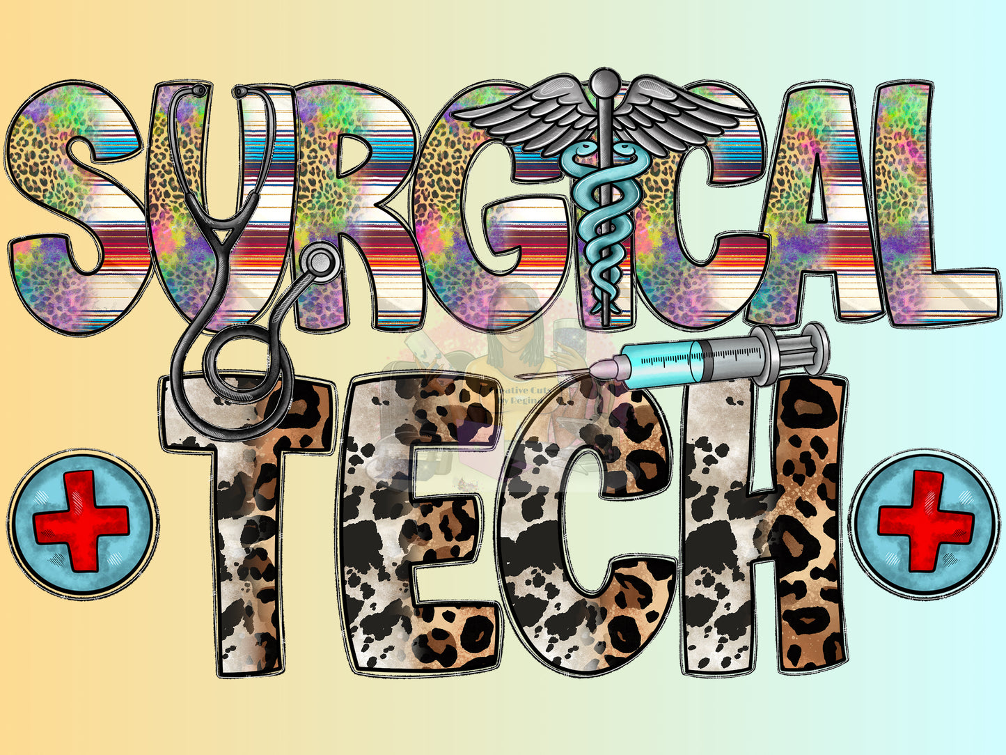 Surgical Tech2