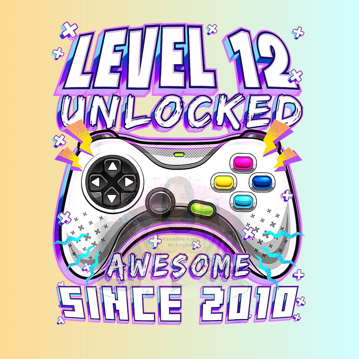 Level 12_unlocked