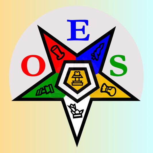 OES_Star