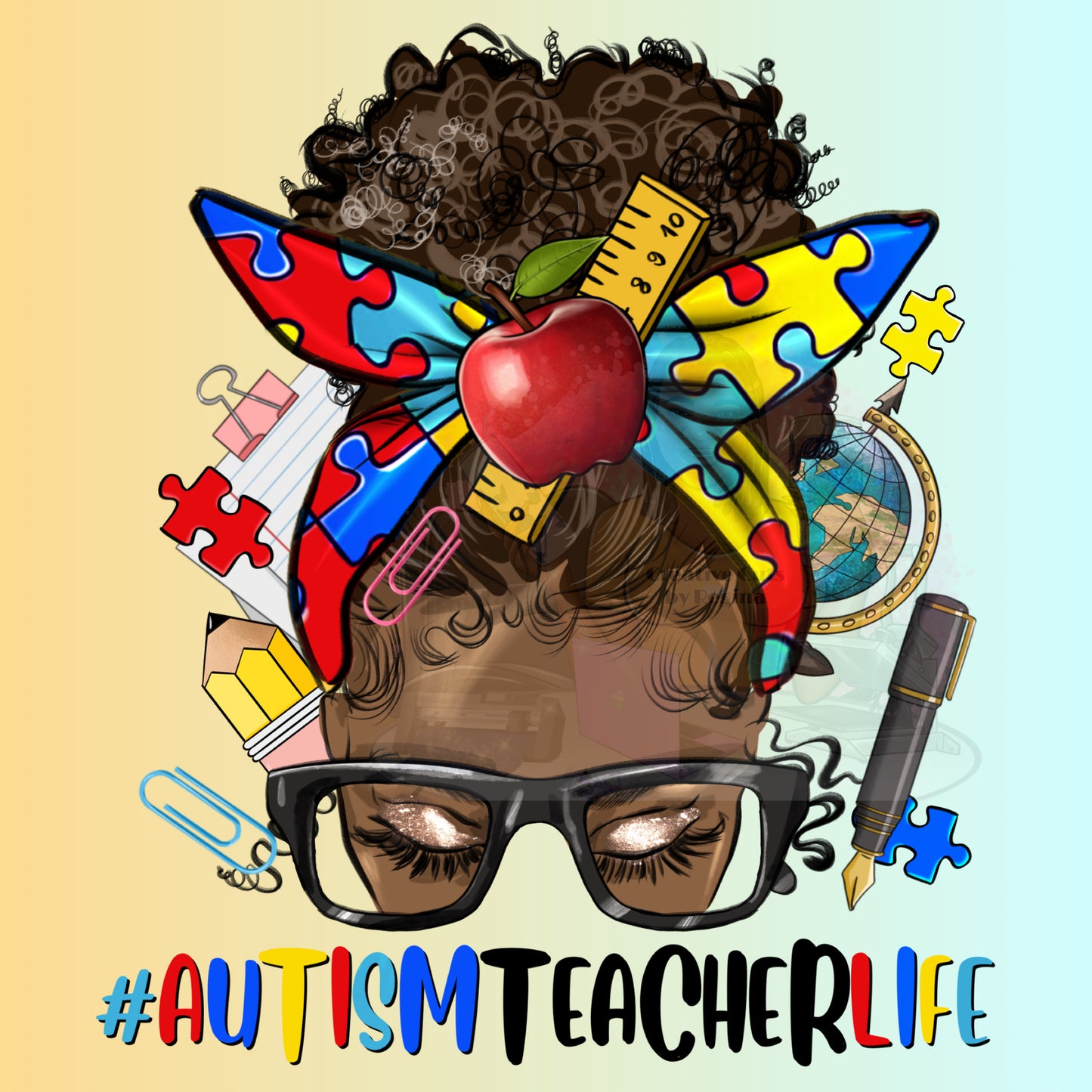 Autism_Teacher