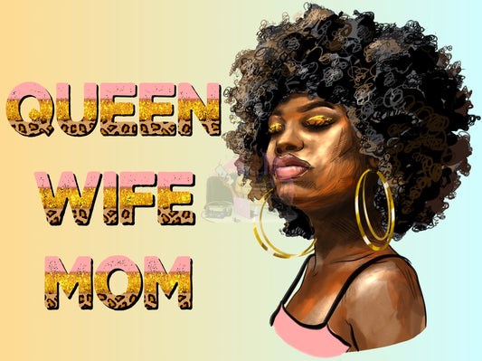 Queen_Wife_Mom